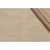 Titan Silk Decorator Fabric in Beige