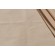 Click for 2.25 Yards Titan Silk Decorator Fabric in Beige Titan Silk Decorator Fabric in Beige