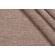 Robert Allen Rodez BK Woven Chenille Upholstery Fabric in Linen