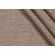 Windfall Woven Upholstery Fabric in Sanddrift