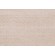 Lotte Woven Chenille Upholstery Fabric in Vanilla
