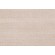 Lotte Woven Chenille Upholstery Fabric in Vanilla