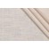Wexford Linen Woven Decorator Fabric in Cloud