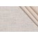 Wexford Linen Woven Decorator Fabric in Cloud