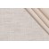 Wexford Linen Woven Decorator Fabric in Cloud