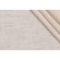 Wexford Linen Woven Decorator Fabric in Cloud