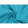 Richloom Veranda Woven Polyester Outdoor Fabric in Turquoise
