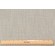 Crypton Wiley High Performance Woven Chenille Upholstery Fabric in Cloud