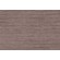 Click for 2.25 Yards Crypton Mambo High Performance Woven Corduroy Upholstery Fabric in Pewter Crypton Mambo High Performance Woven Corduroy Upholstery Fabric in Pewter
