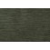 Crypton Mambo High Performance Woven Corduroy Upholstery Fabric in Forest