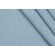 PK Lifestyles Dwelling Woven Polypropylene Outdoor Fabric in Peacock