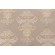 Venitia Damask Decorator Fabric in Limoncello