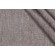 Crypton Daria High Performance Woven Chenille Upholstery Fabric in Stone