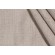 Crypton Castle High Performance Woven Chenille Upholstery Fabric in Flax