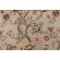 Cheltenham Floral Printed Linen Drapery Fabric in Vintage