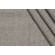 Crypton Daria High Performance Woven Chenille Upholstery Fabric in Pool