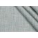 Click for 1.75 Yards Crypton Pretty Much High Performance Woven Chenille Upholstery Fabric in Tranquil Crypton Pretty Much High Performance Woven Chenille Upholstery Fabric in Tranquil