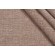 Robert Allen Rodez BK Woven Chenille Upholstery Fabric in Linen