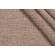 Robert Allen Rodez BK Woven Chenille Upholstery Fabric in Linen