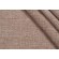 Robert Allen Rodez BK Woven Chenille Upholstery Fabric in Linen
