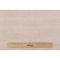Lotte Woven Chenille Upholstery Fabric in Vanilla