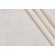 Wexford Linen Woven Decorator Fabric in Oyster