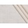 Wexford Linen Woven Decorator Fabric in Oyster