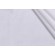 Royal Blend Drapery Lining in White