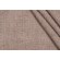 Robert Allen Rodez BK Woven Chenille Upholstery Fabric in Linen
