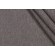 Toby Woven Upholstery Fabric in Gray
