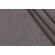 Toby Woven Upholstery Fabric in Gray