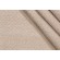 Valdese Weavers Jumper Woven Crypton Home Finish Upholstery Fabric in Oatmeal