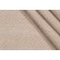 Valdese Weavers Jumper Woven Crypton Home Finish Upholstery Fabric in Oatmeal