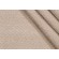 Valdese Weavers Jumper Woven Crypton Home Finish Upholstery Fabric in Oatmeal