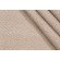 Valdese Weavers Jumper Woven Crypton Home Finish Upholstery Fabric in Oatmeal