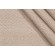 Valdese Weavers Jumper Woven Crypton Home Finish Upholstery Fabric in Oatmeal
