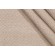Valdese Weavers Jumper Woven Crypton Home Finish Upholstery Fabric in Oatmeal