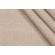 Valdese Weavers Jumper Woven Crypton Home Finish Upholstery Fabric in Oatmeal