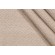 Valdese Weavers Jumper Woven Crypton Home Finish Upholstery Fabric in Oatmeal