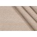 Valdese Weavers Jumper Woven Crypton Home Finish Upholstery Fabric in Oatmeal