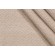 Valdese Weavers Jumper Woven Crypton Home Finish Upholstery Fabric in Oatmeal