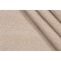 Valdese Weavers Jumper Woven Crypton Home Finish Upholstery Fabric in Oatmeal