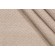 Valdese Weavers Jumper Woven Crypton Home Finish Upholstery Fabric in Oatmeal