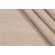 Valdese Weavers Jumper Woven Crypton Home Finish Upholstery Fabric in Oatmeal