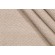 Valdese Weavers Jumper Woven Crypton Home Finish Upholstery Fabric in Oatmeal