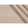 Valdese Weavers Jumper Woven Crypton Home Finish Upholstery Fabric in Oatmeal