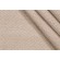 1 Yard Valdese Weavers Jumper Woven Crypton Home Finish Upholstery Fabric in Oatmeal