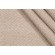 Valdese Weavers Jumper Woven Crypton Home Finish Upholstery Fabric in Oatmeal
