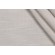 Crypton Bae High Performance Woven Upholstery Fabric in Porcelain