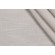 Crypton Bae High performance Woven Upholstery Fabric in Porcelain